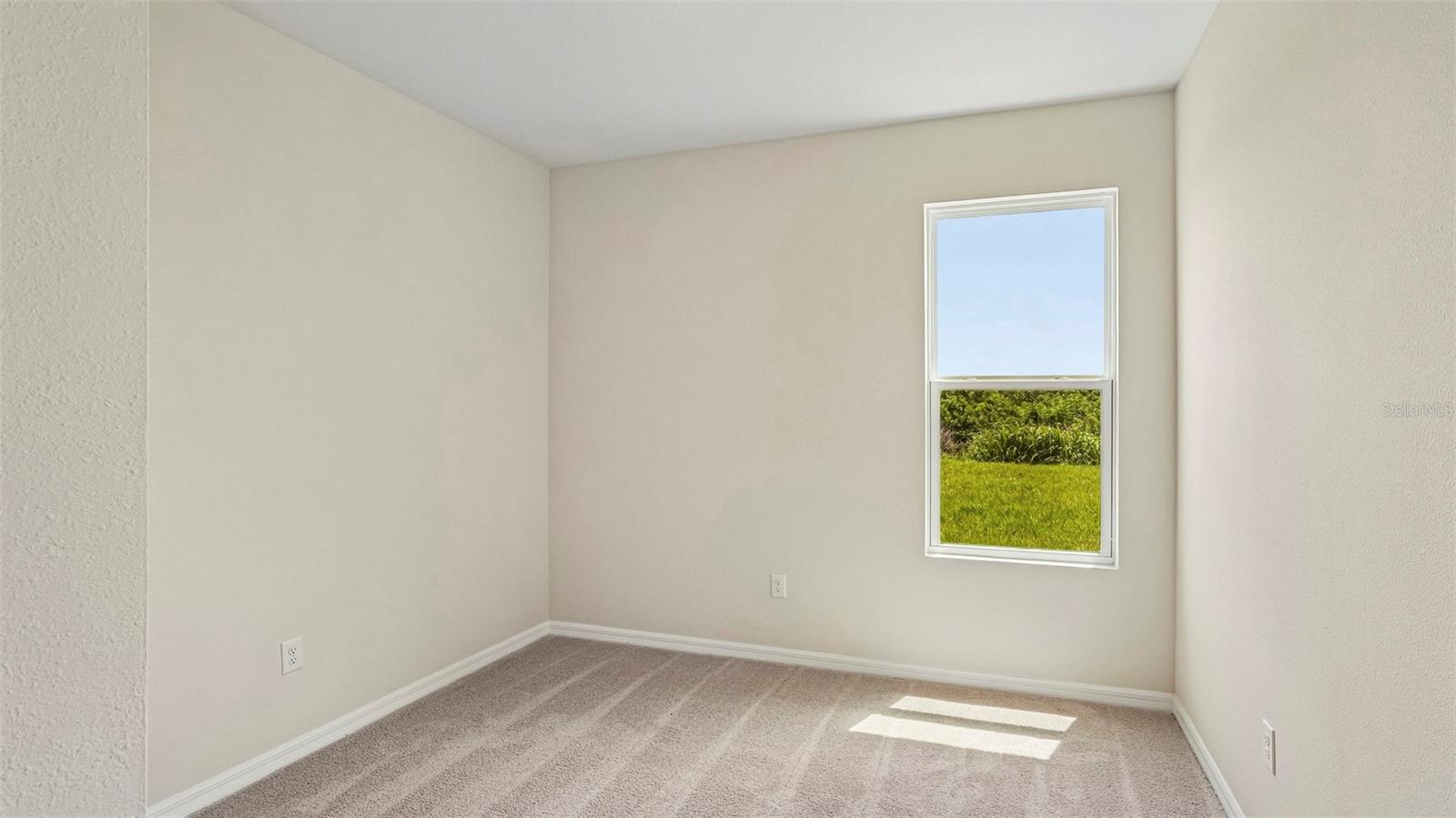 17143 JAMES TRL, PARRISH, FL — photo 20