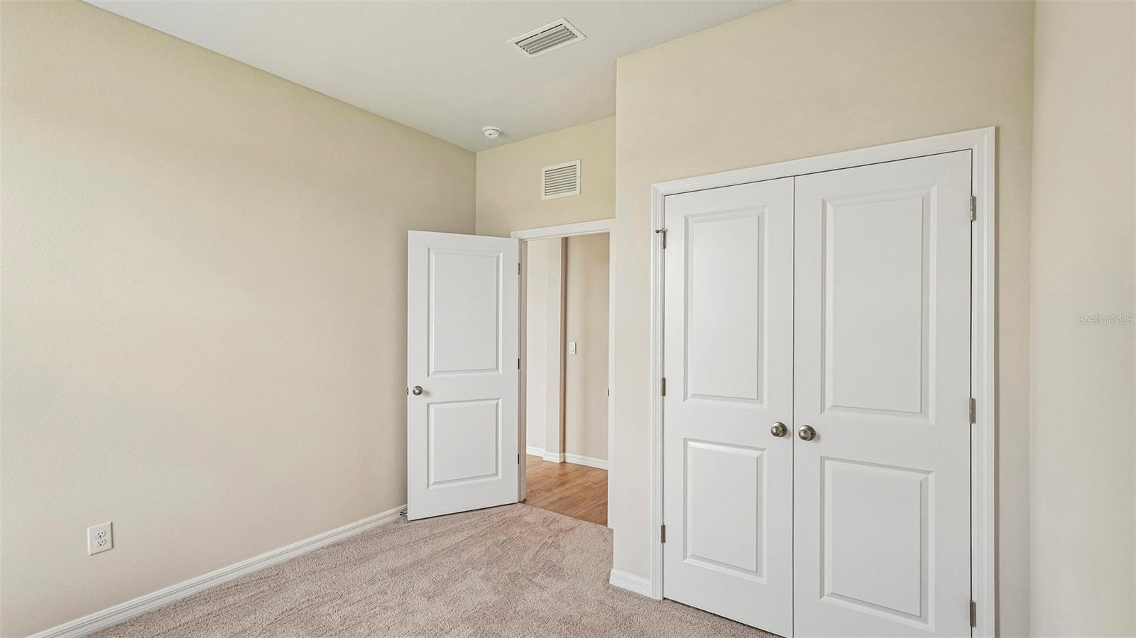 17143 JAMES TRL, PARRISH, FL — photo 21