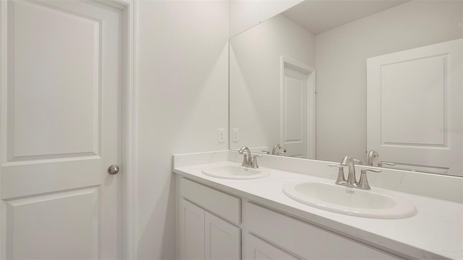 17143 JAMES TRL, PARRISH, FL — photo 22