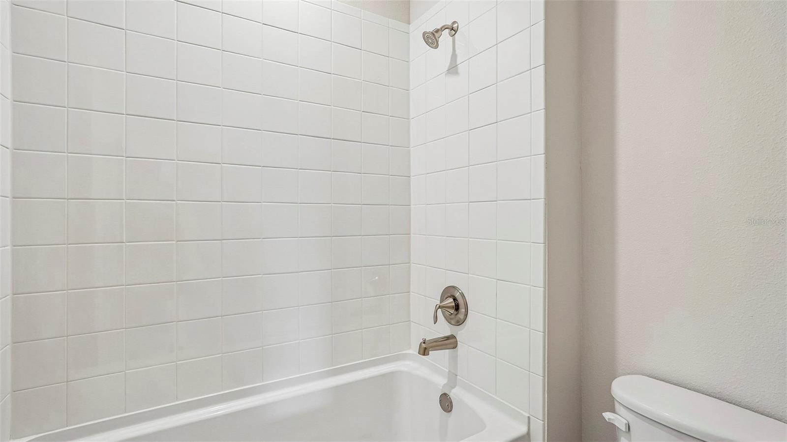 17143 JAMES TRL, PARRISH, FL — photo 23