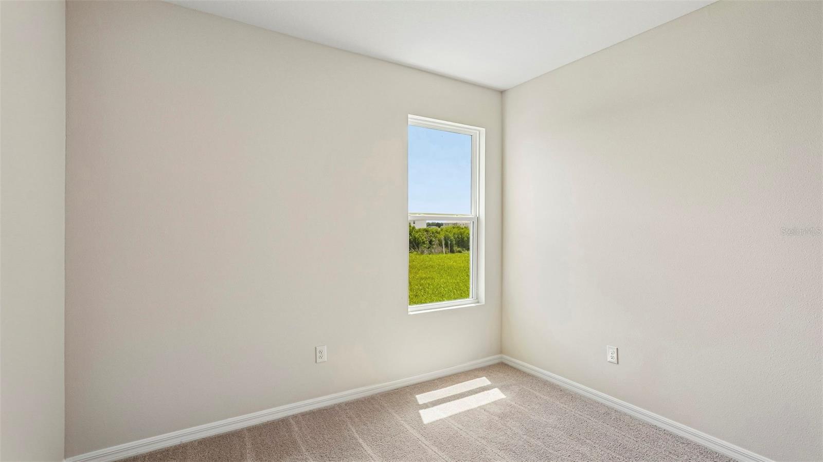 17143 JAMES TRL, PARRISH, FL — photo 24
