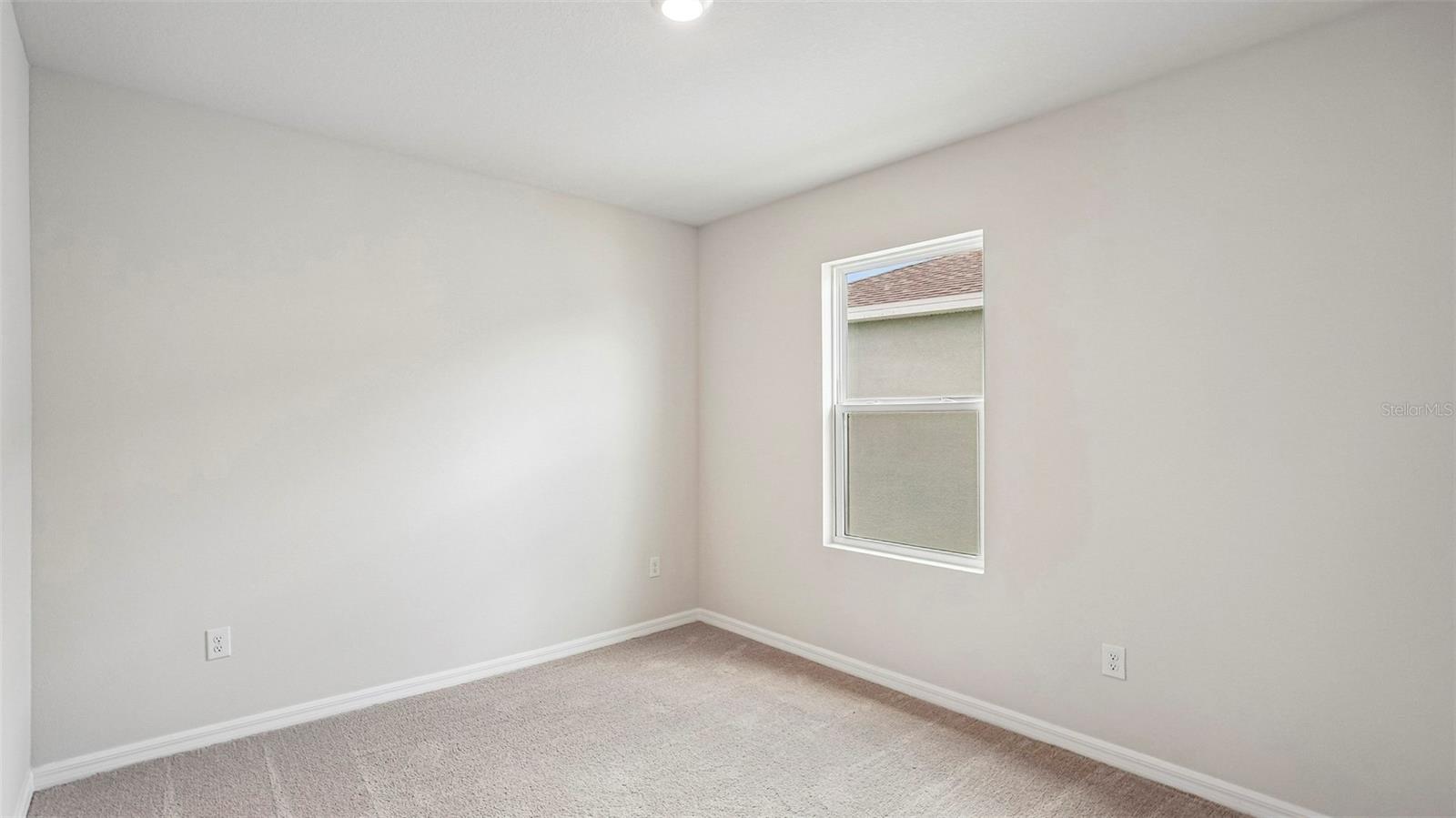 17143 JAMES TRL, PARRISH, FL — photo 25