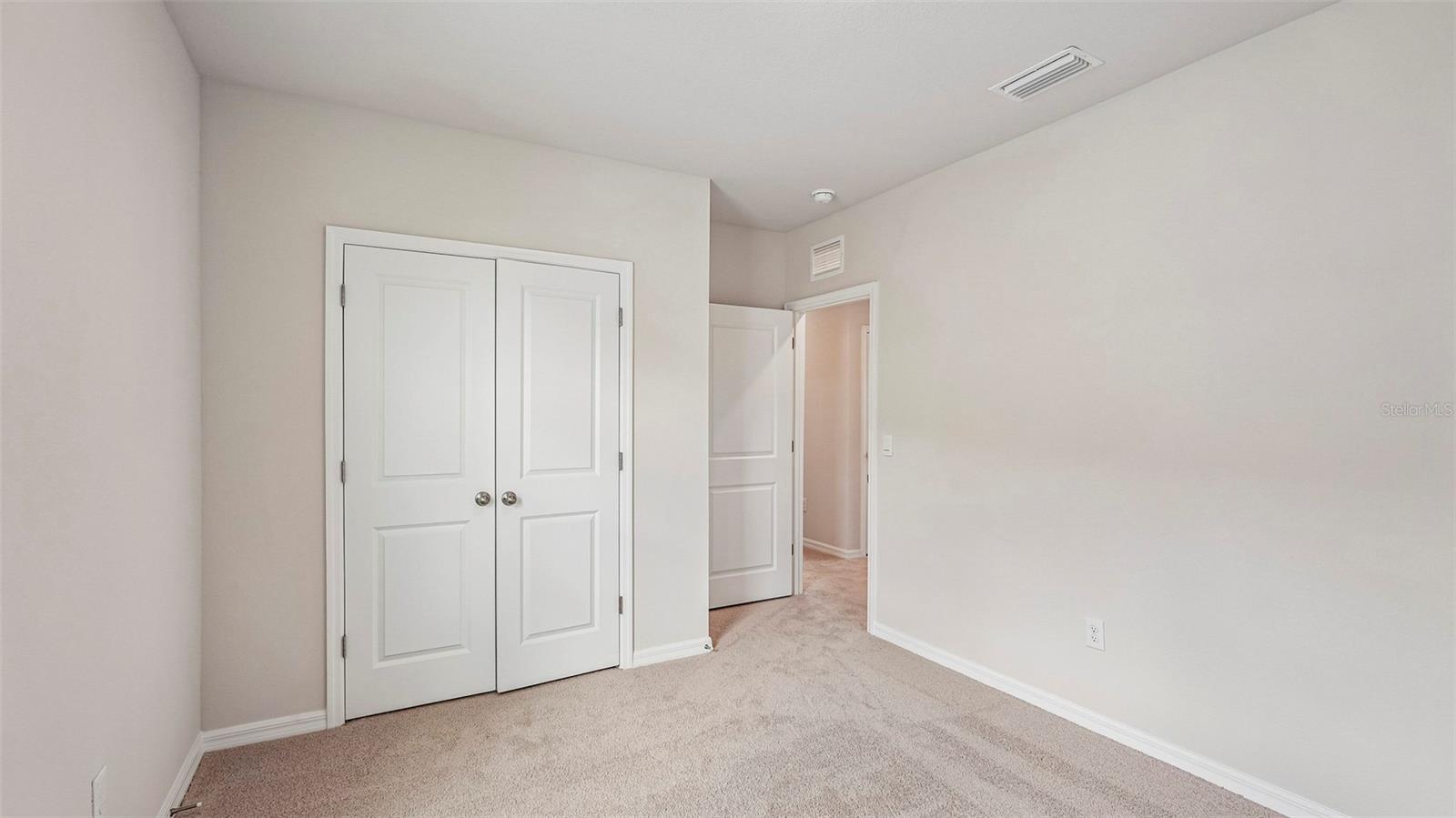 17143 JAMES TRL, PARRISH, FL — photo 26