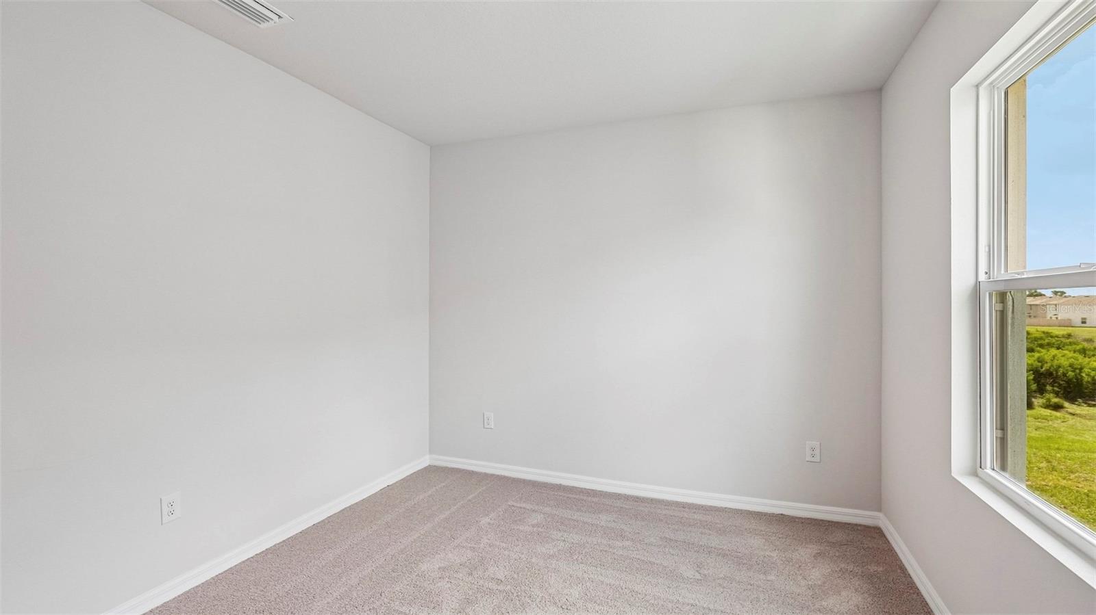 17143 JAMES TRL, PARRISH, FL — photo 27