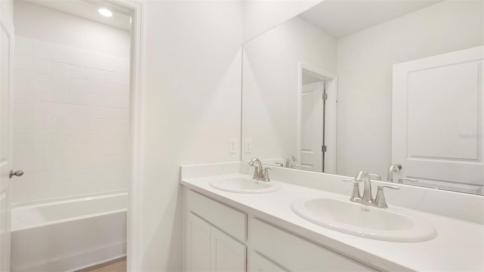 17143 JAMES TRL, PARRISH, FL — photo 28