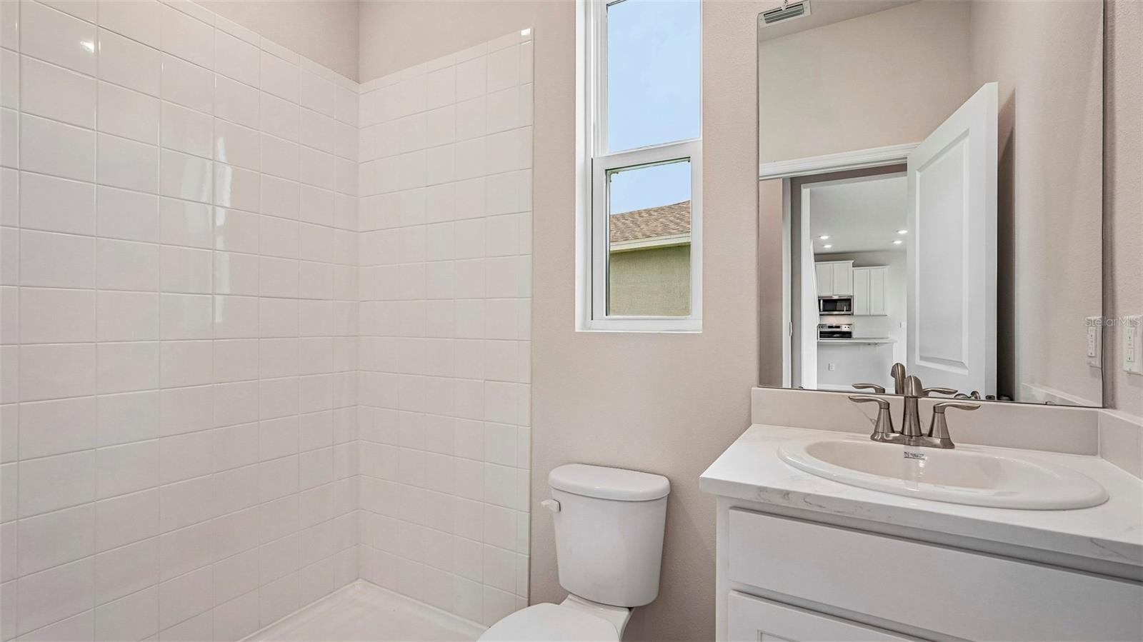 17143 JAMES TRL, PARRISH, FL — photo 29
