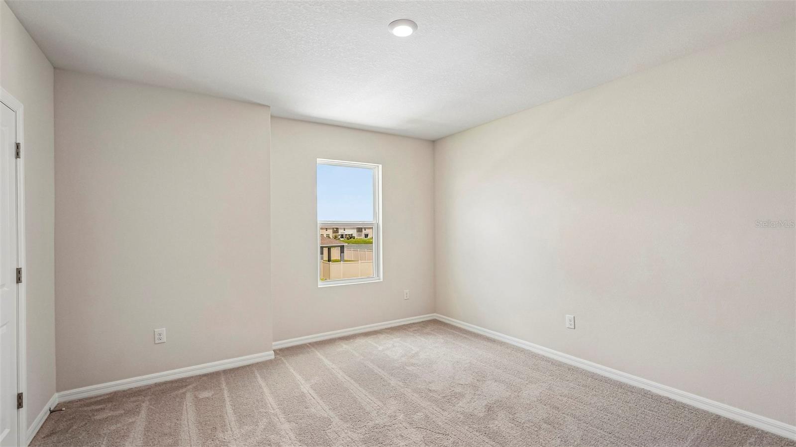 17143 JAMES TRL, PARRISH, FL — photo 30