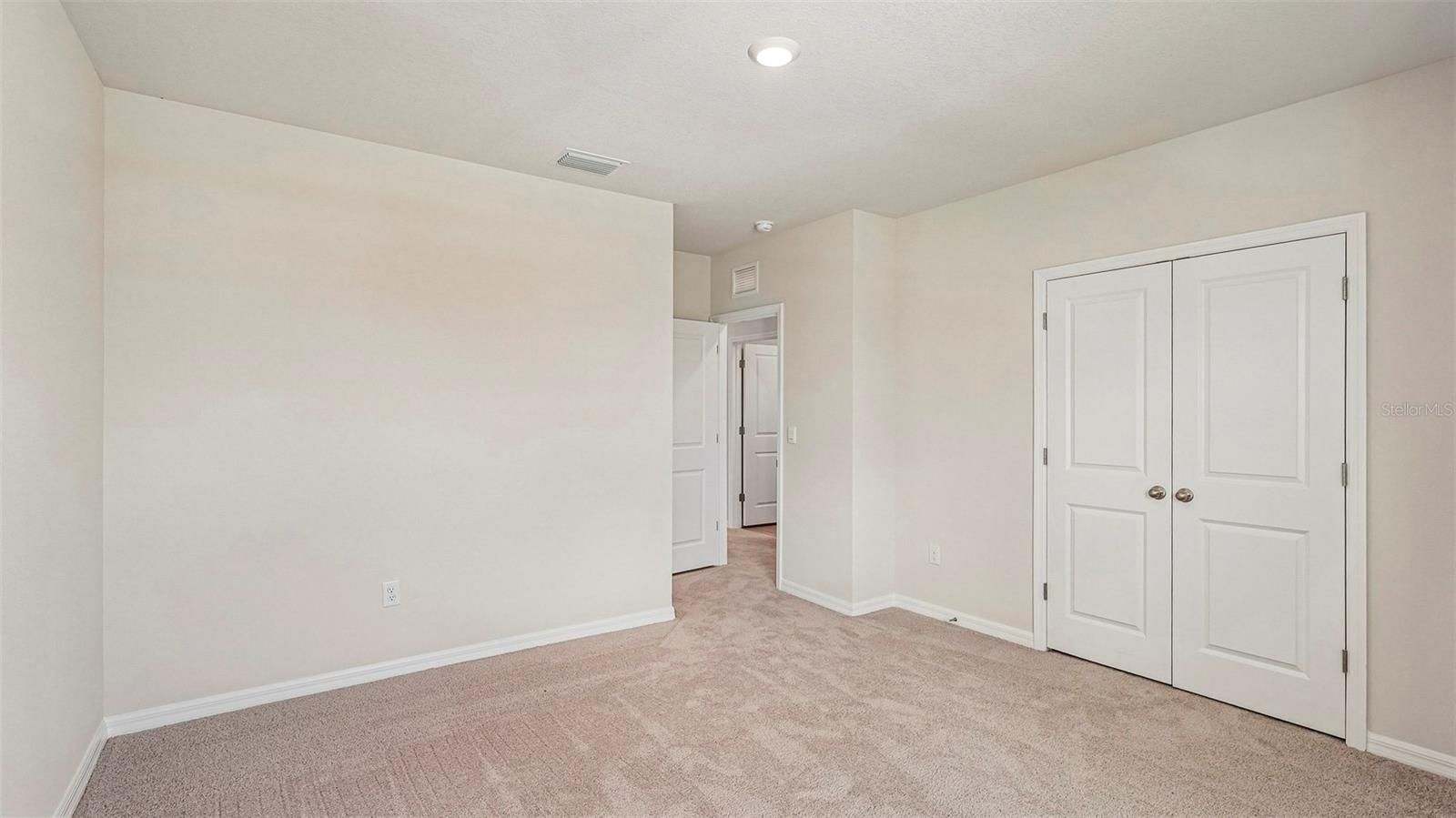 17143 JAMES TRL, PARRISH, FL — photo 31
