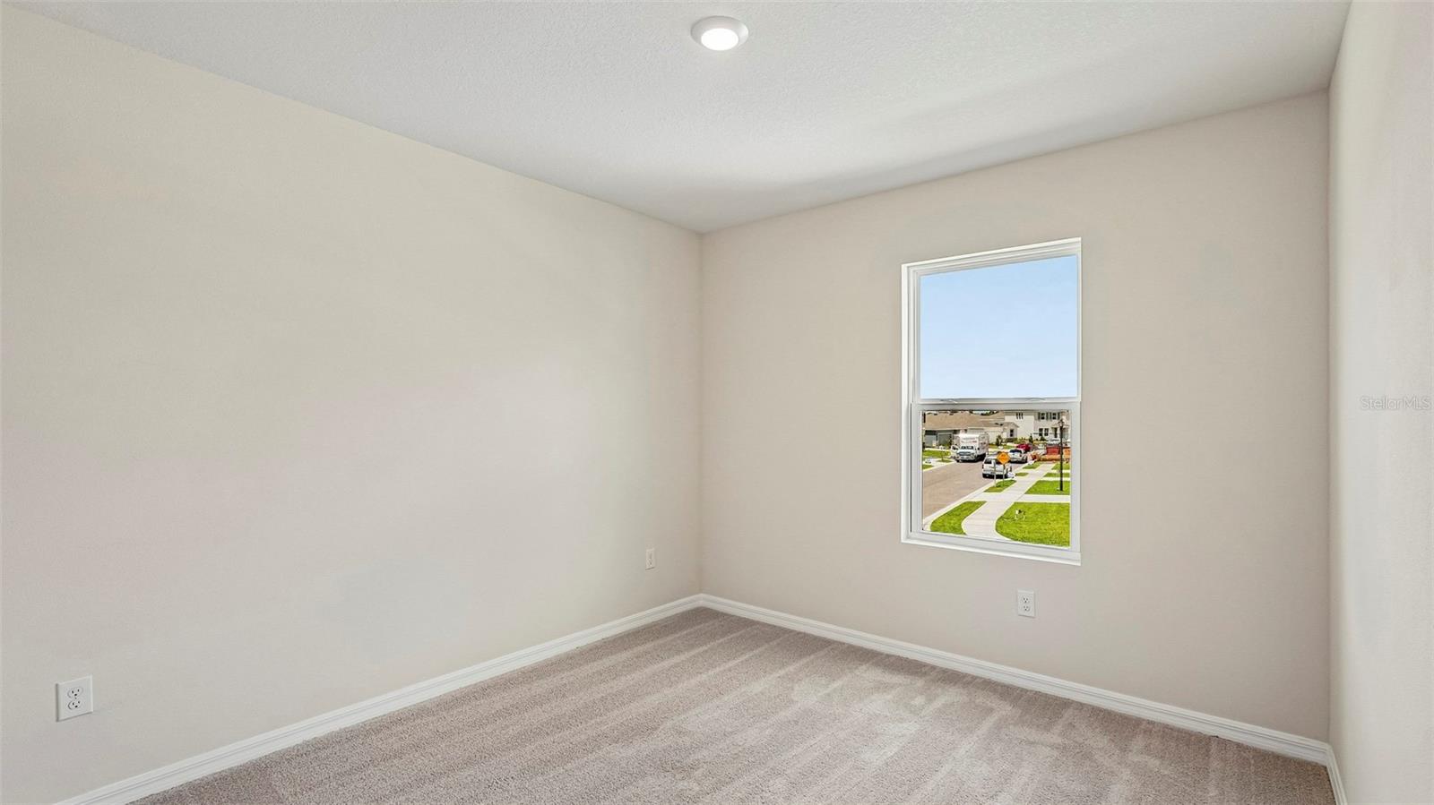 17143 JAMES TRL, PARRISH, FL — photo 32