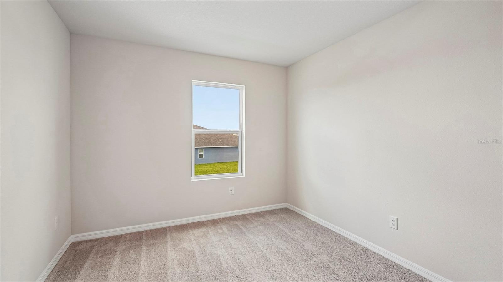 17143 JAMES TRL, PARRISH, FL — photo 33