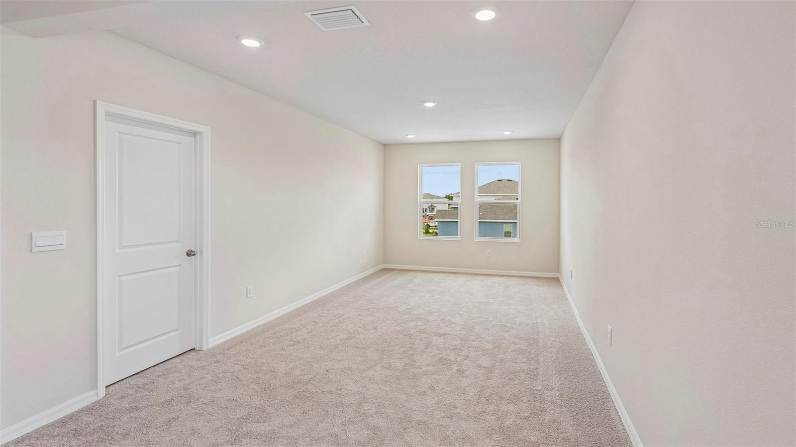 17143 JAMES TRL, PARRISH, FL — photo 34