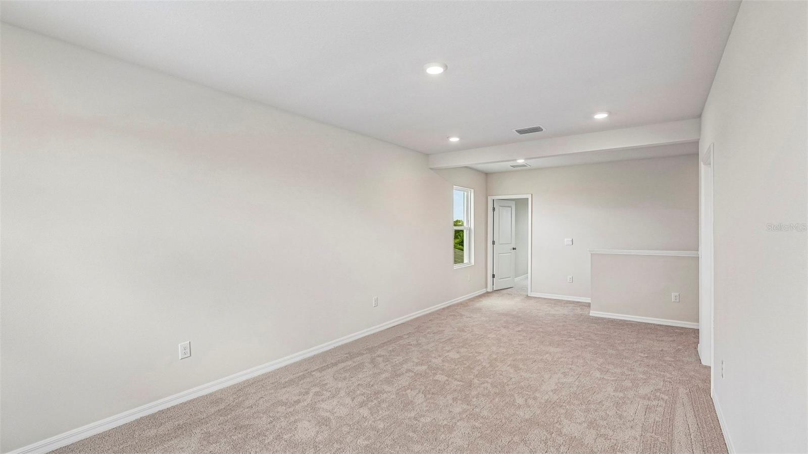 17143 JAMES TRL, PARRISH, FL — photo 35