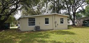 516 WELLINGTON, DELTONA, FL — photo 2