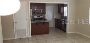 516 WELLINGTON, DELTONA, FL — photo 3