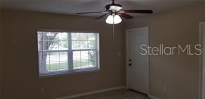 516 WELLINGTON, DELTONA, FL — photo 4
