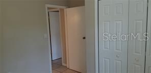 516 WELLINGTON, DELTONA, FL — photo 5