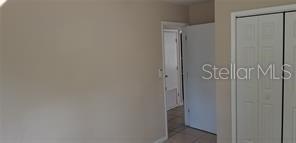 516 WELLINGTON, DELTONA, FL — photo 6