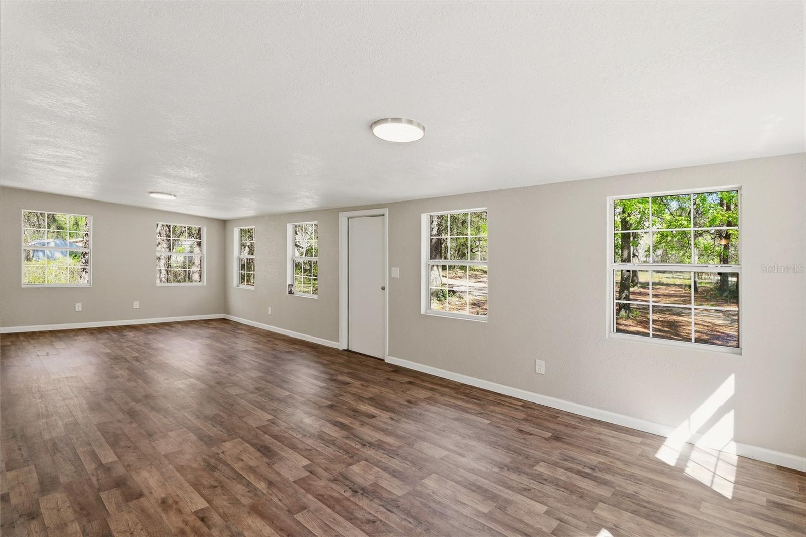 6111 KLARE DR, KEYSTONE HEIGHTS, FL — photo 3