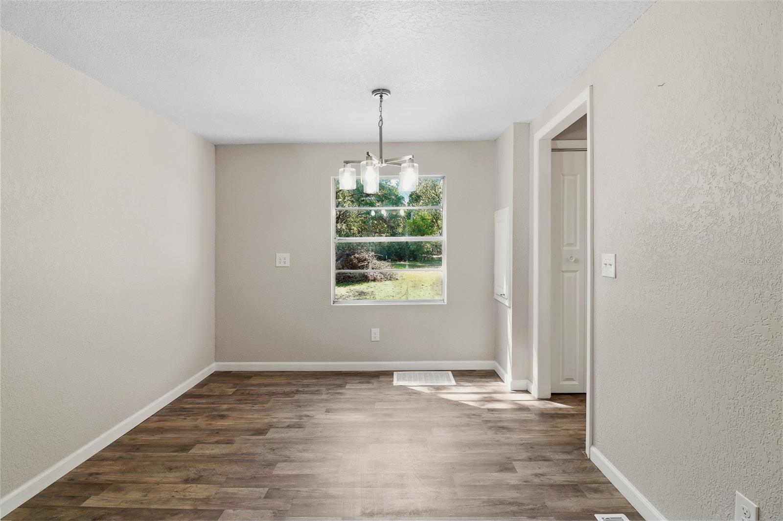 6111 KLARE DR, KEYSTONE HEIGHTS, FL — photo 6