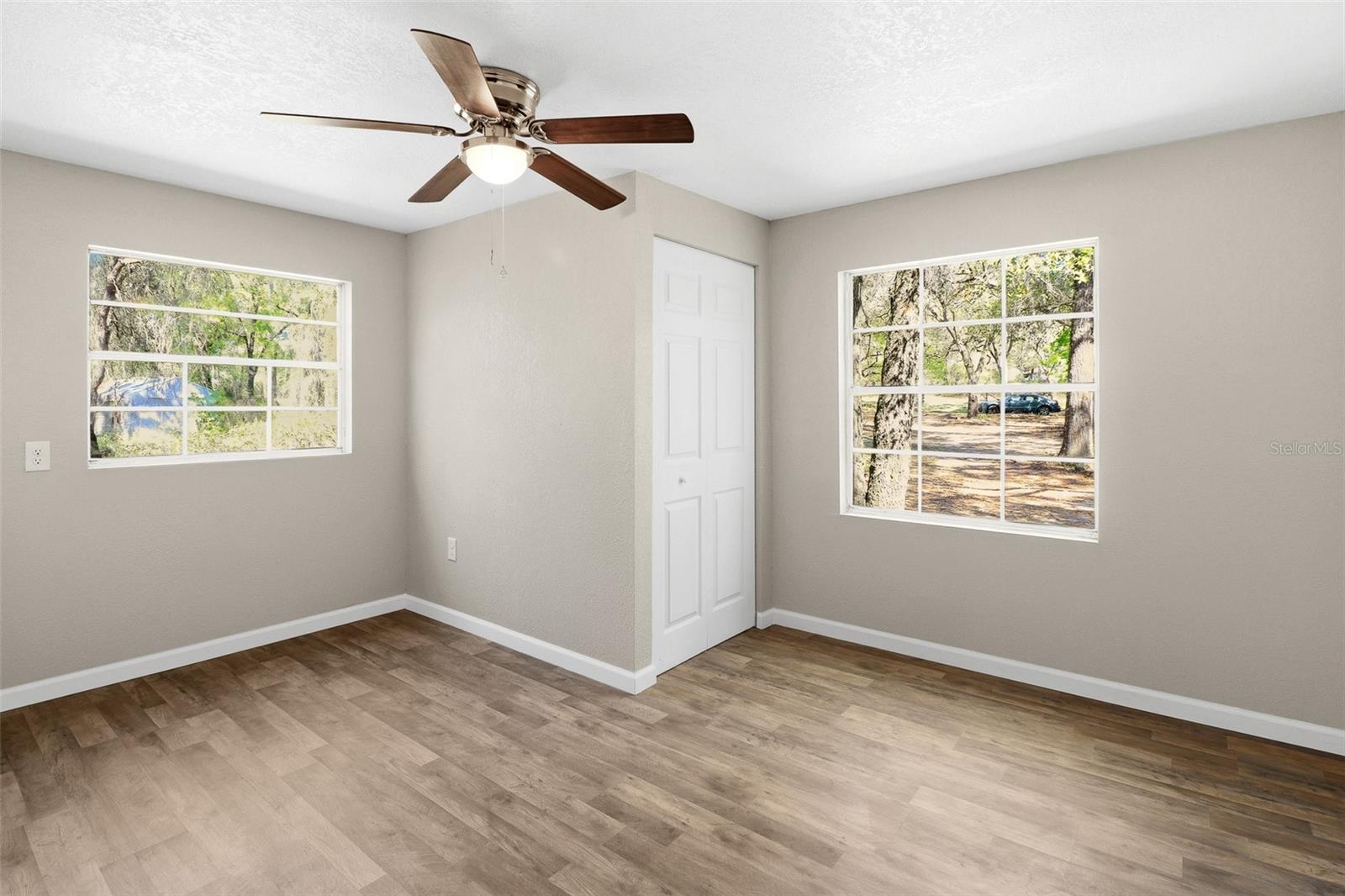 6111 KLARE DR, KEYSTONE HEIGHTS, FL — photo 8