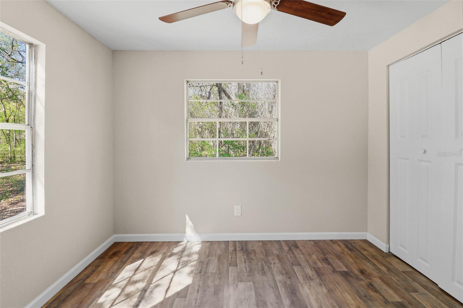 6111 KLARE DR, KEYSTONE HEIGHTS, FL — photo 9