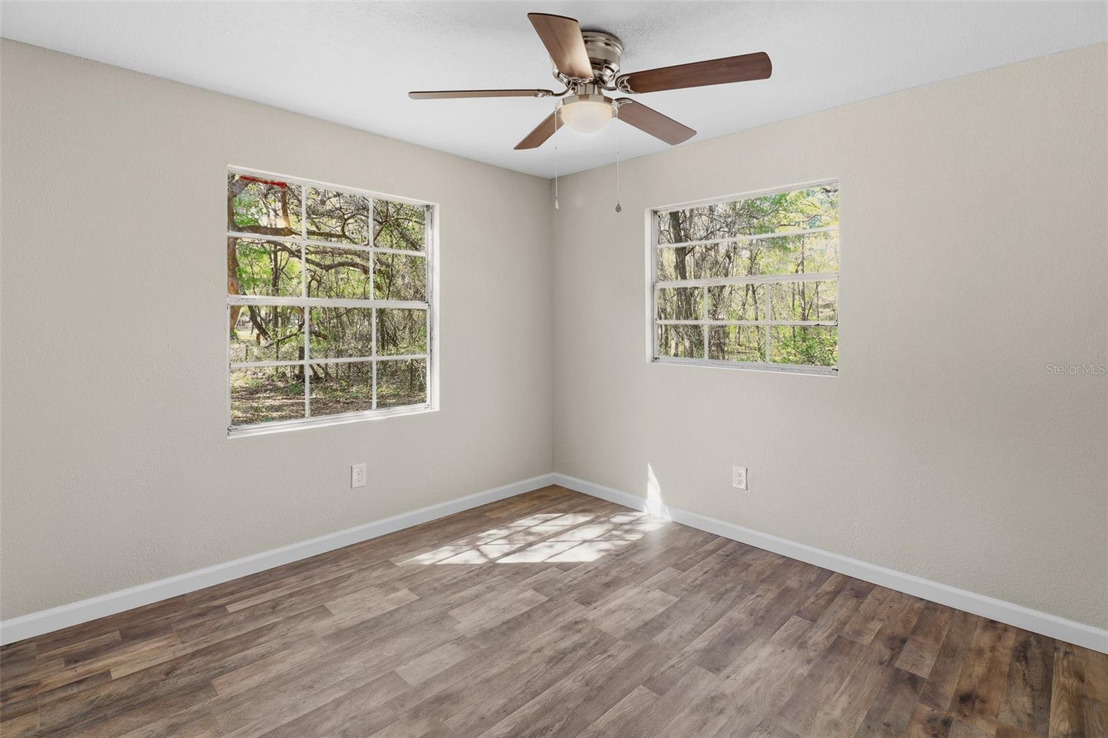 6111 KLARE DR, KEYSTONE HEIGHTS, FL — photo 10