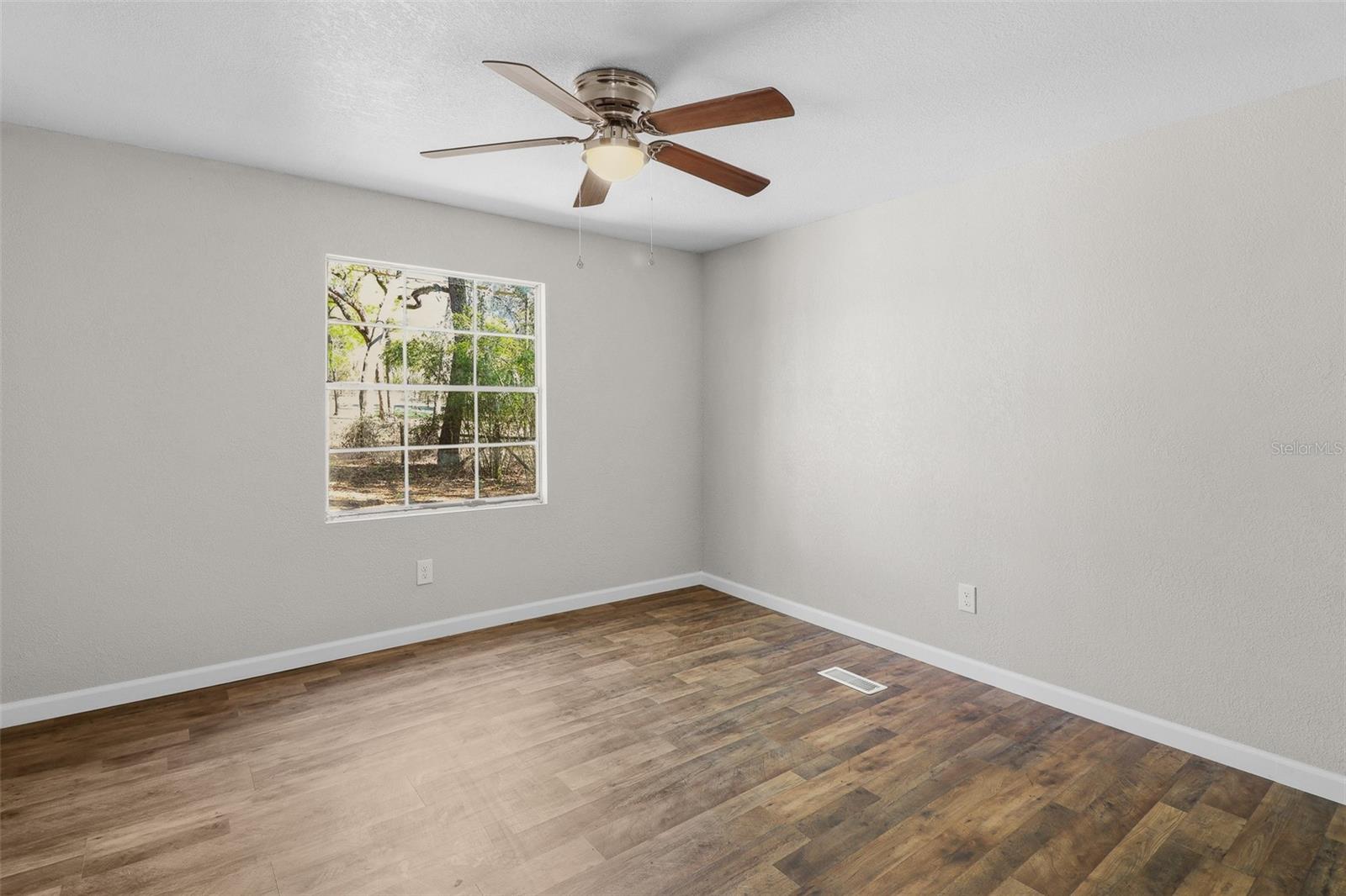 6111 KLARE DR, KEYSTONE HEIGHTS, FL — photo 12