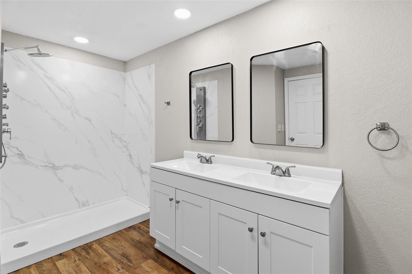 6111 KLARE DR, KEYSTONE HEIGHTS, FL — photo 13