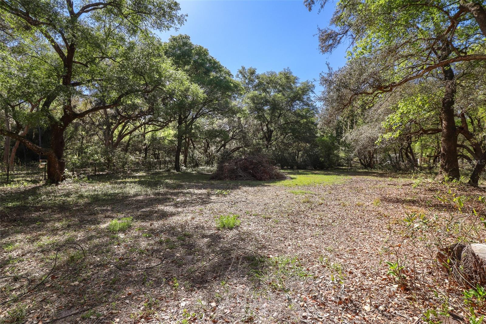 6111 KLARE DR, KEYSTONE HEIGHTS, FL — photo 18