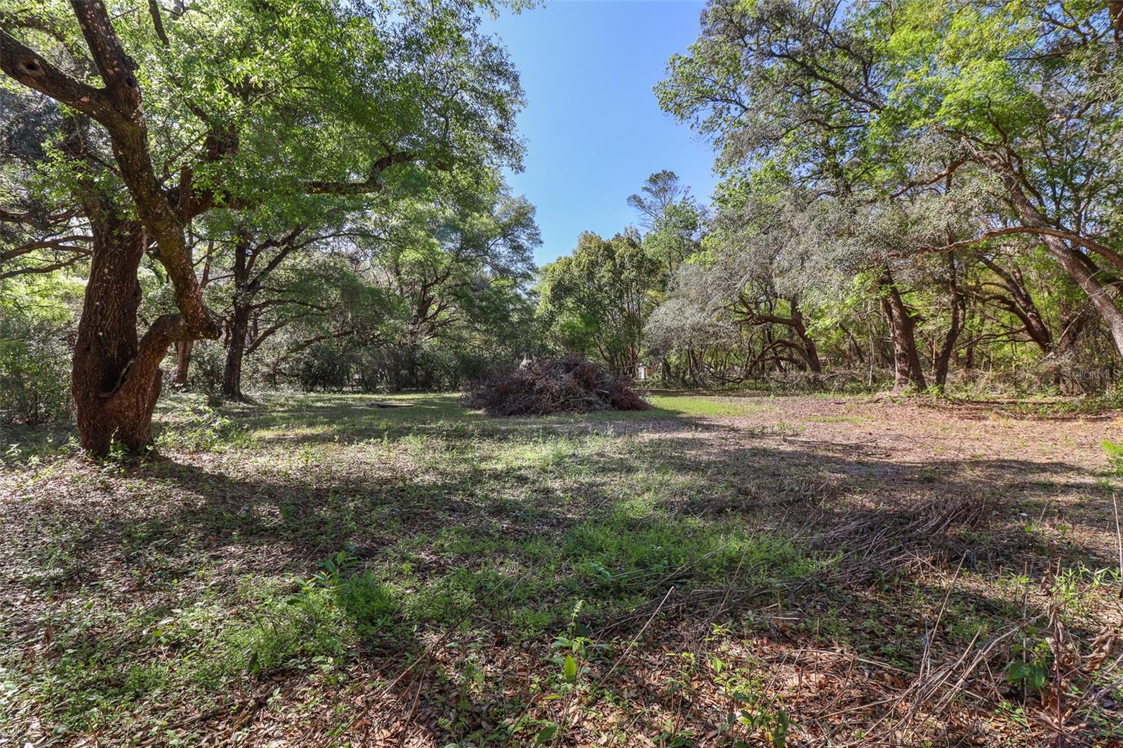 6111 KLARE DR, KEYSTONE HEIGHTS, FL — photo 20