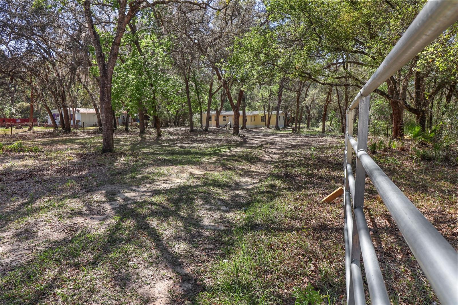 6111 KLARE DR, KEYSTONE HEIGHTS, FL — photo 23