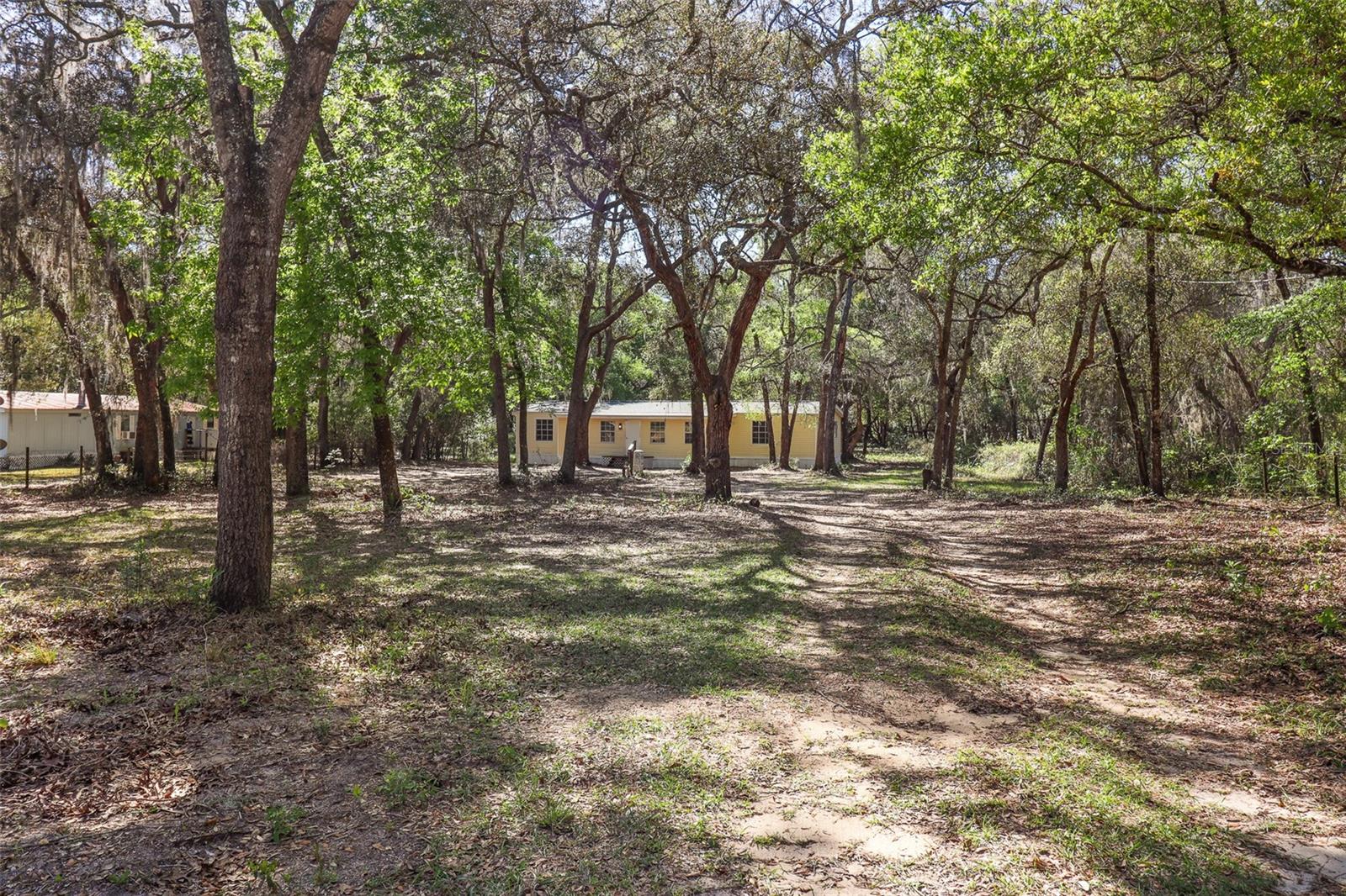 6111 KLARE DR, KEYSTONE HEIGHTS, FL — photo 24