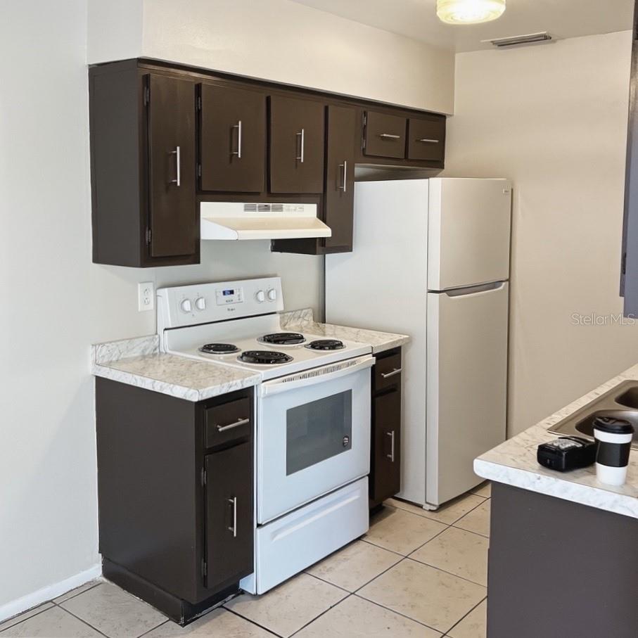 5200 CURRY FORD RD #102, ORLANDO, FL — photo 4