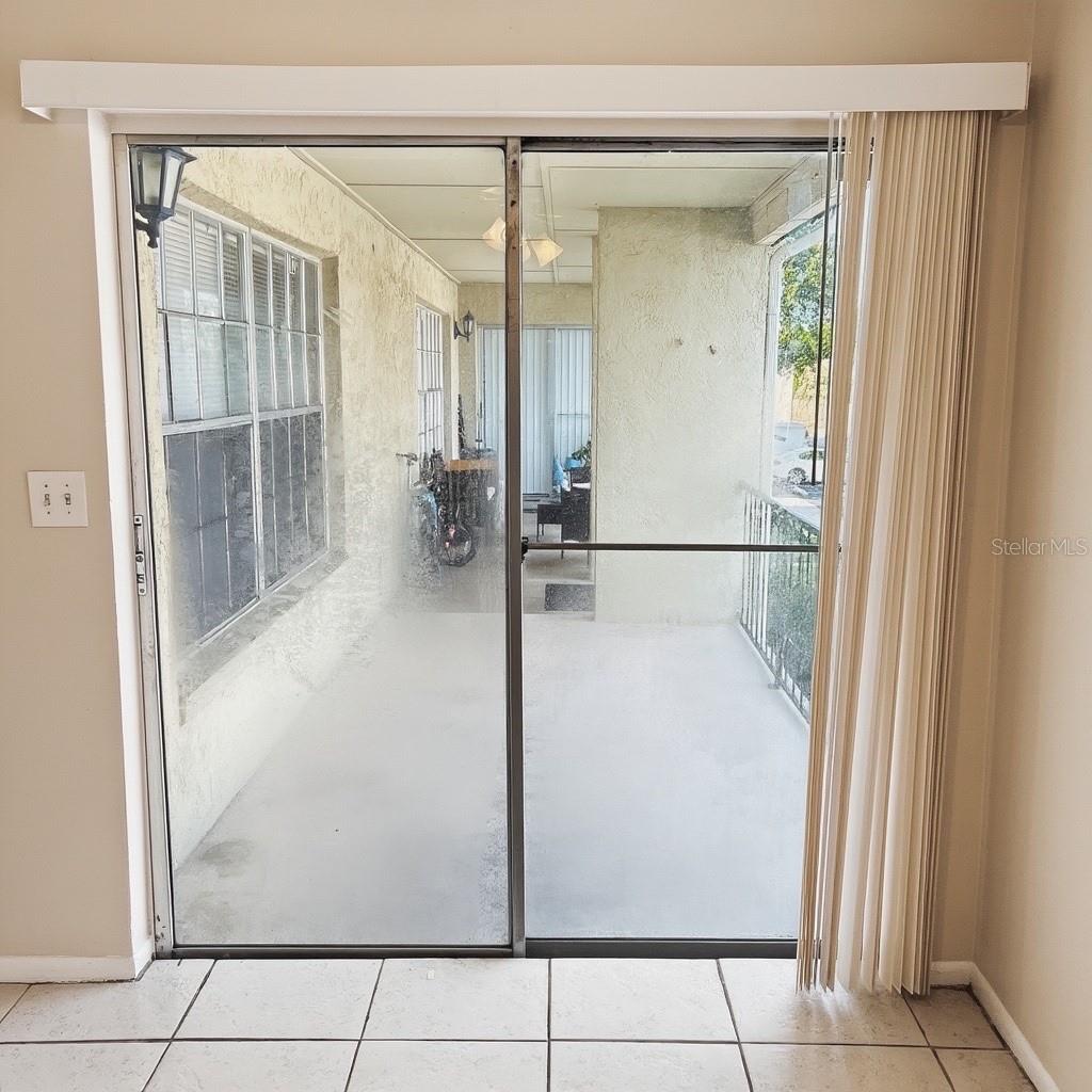 5200 CURRY FORD RD #102, ORLANDO, FL — photo 6