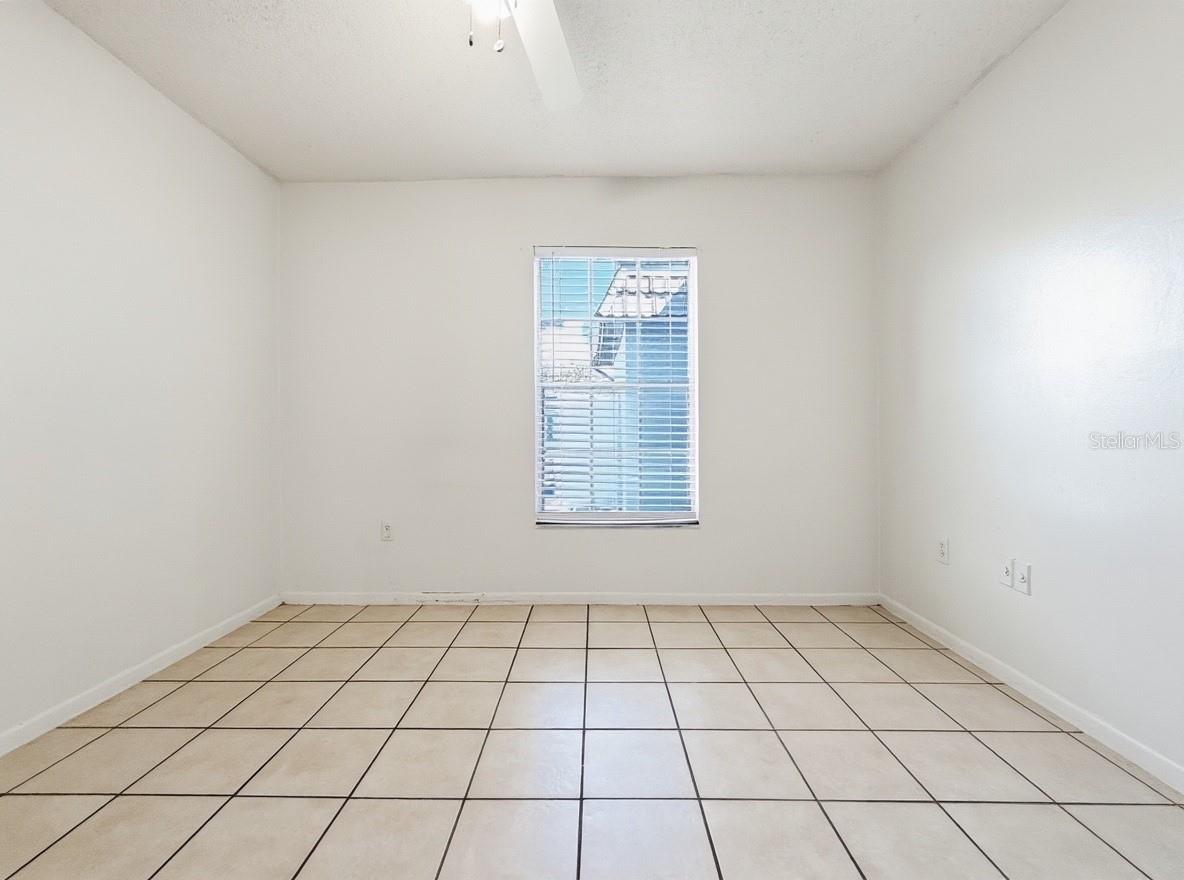 5200 CURRY FORD RD #102, ORLANDO, FL — photo 7