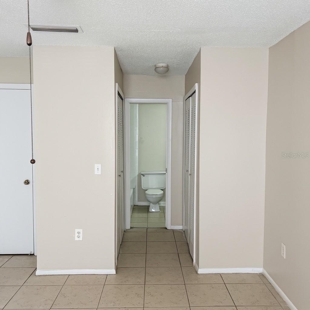 5200 CURRY FORD RD #102, ORLANDO, FL — photo 9