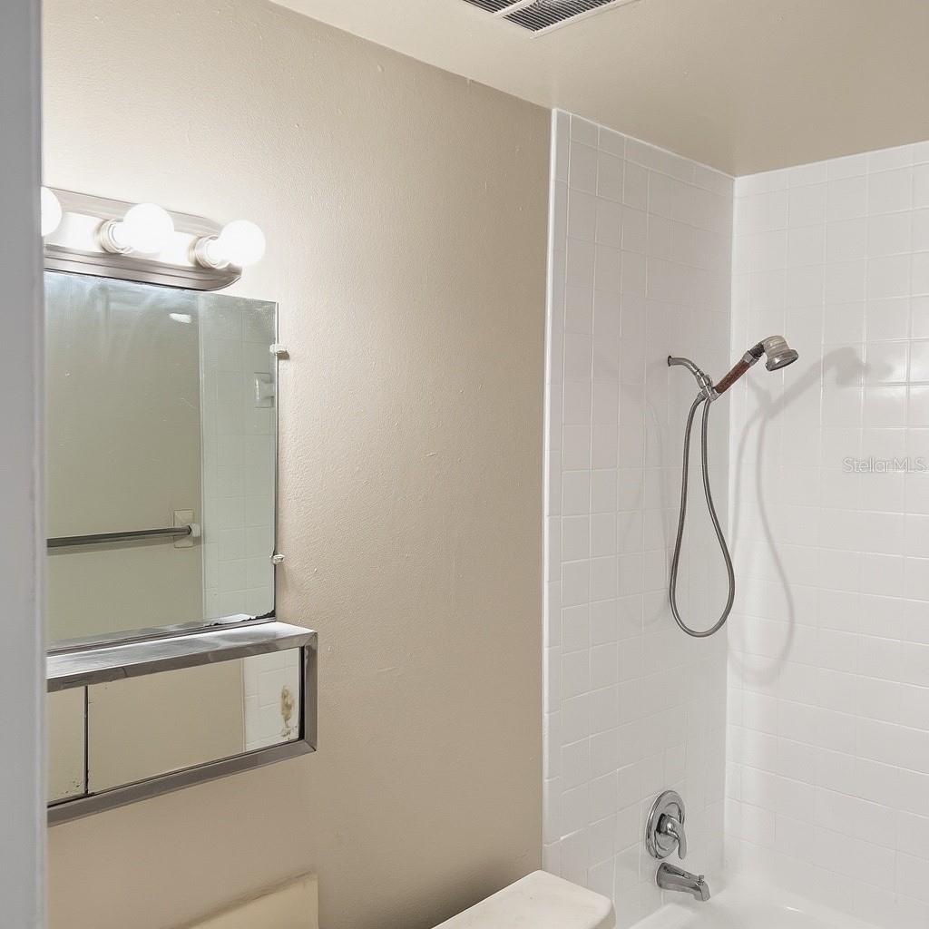5200 CURRY FORD RD #102, ORLANDO, FL — photo 10