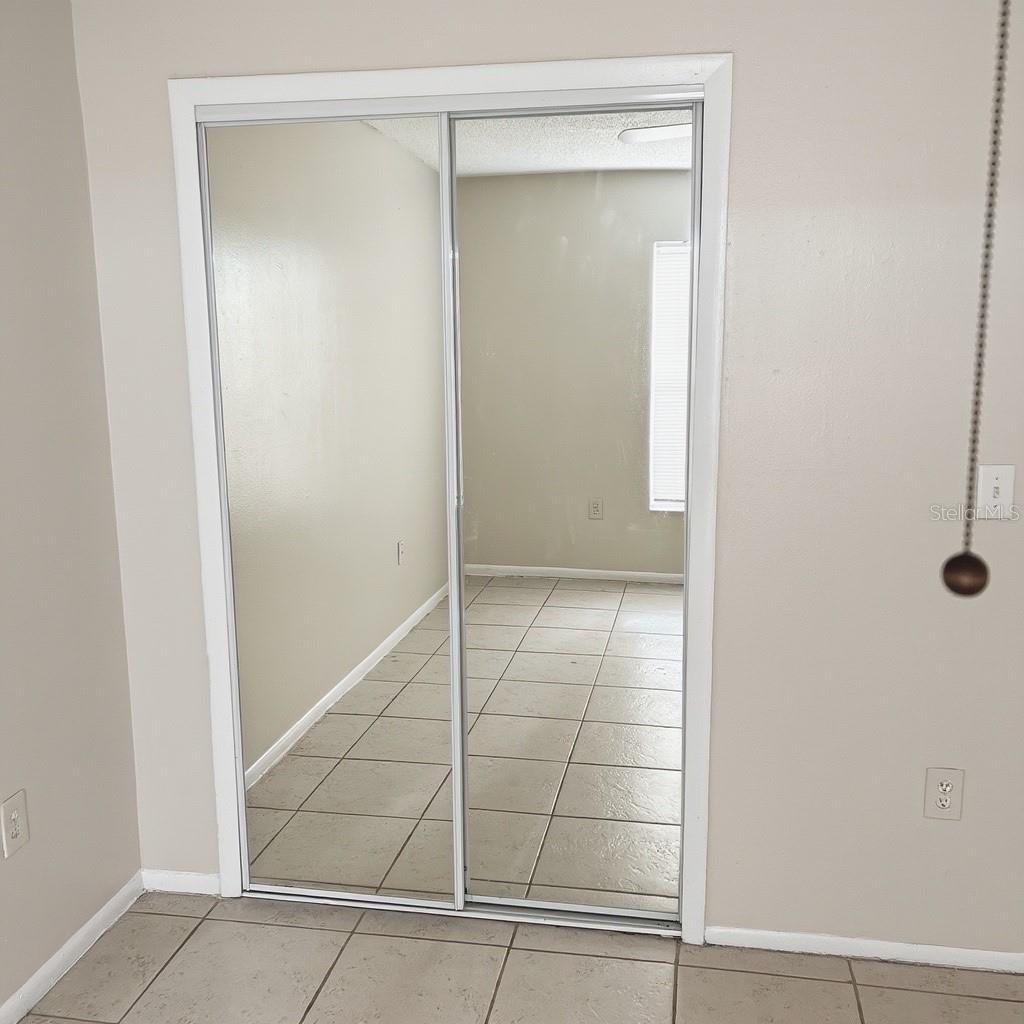5200 CURRY FORD RD #102, ORLANDO, FL — photo 12