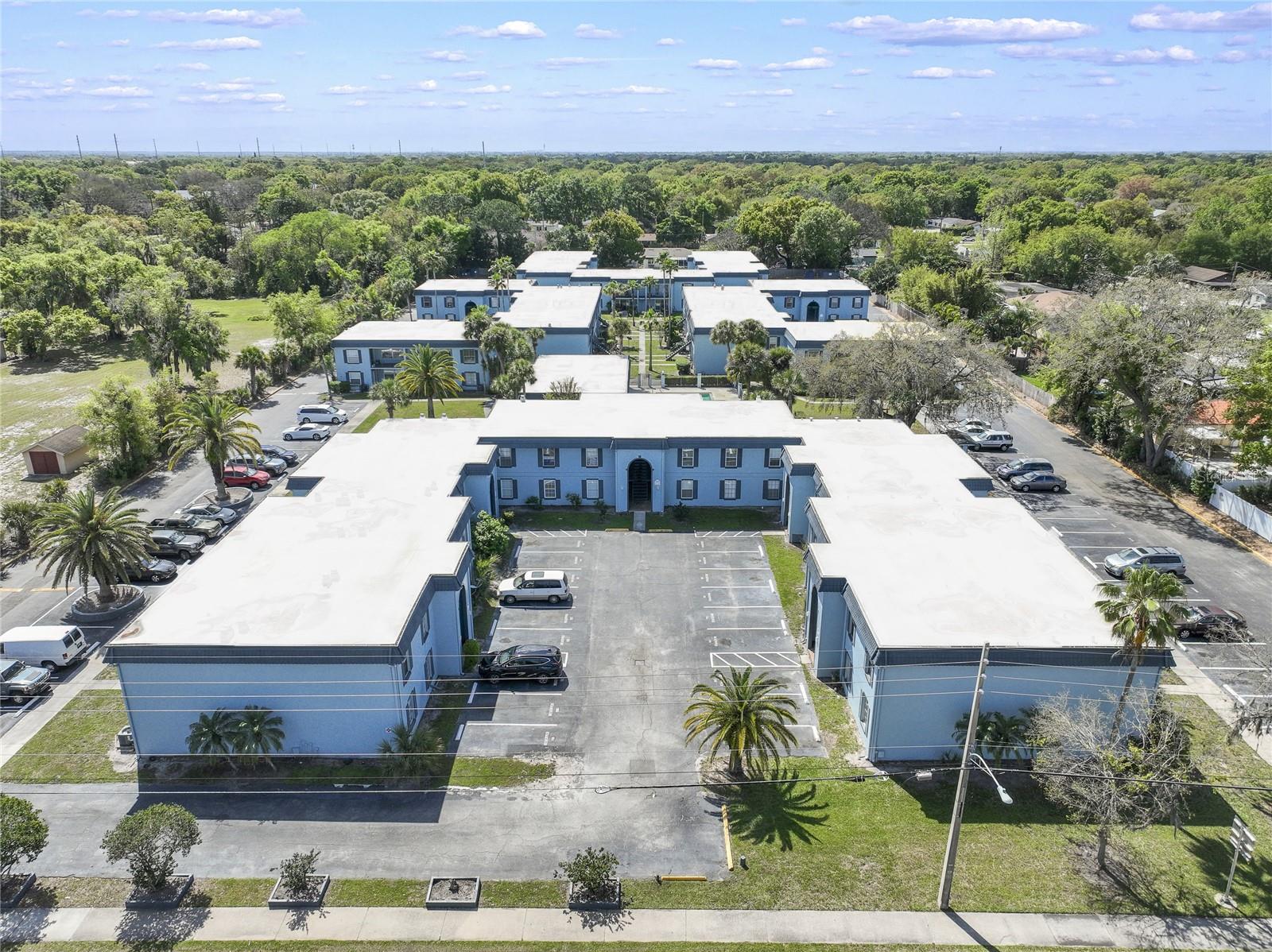 5200 CURRY FORD RD #102, ORLANDO, FL — photo 14