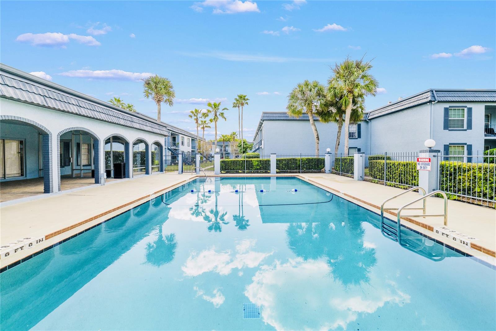 5200 CURRY FORD RD #102, ORLANDO, FL — photo 16