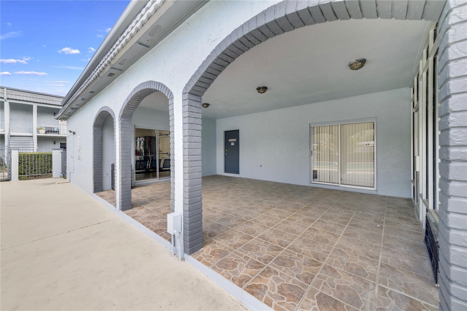 5200 CURRY FORD RD #102, ORLANDO, FL — photo 19