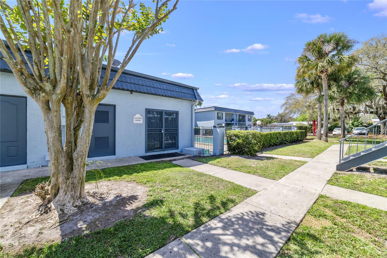 5200 CURRY FORD RD #102, ORLANDO, FL — photo 20