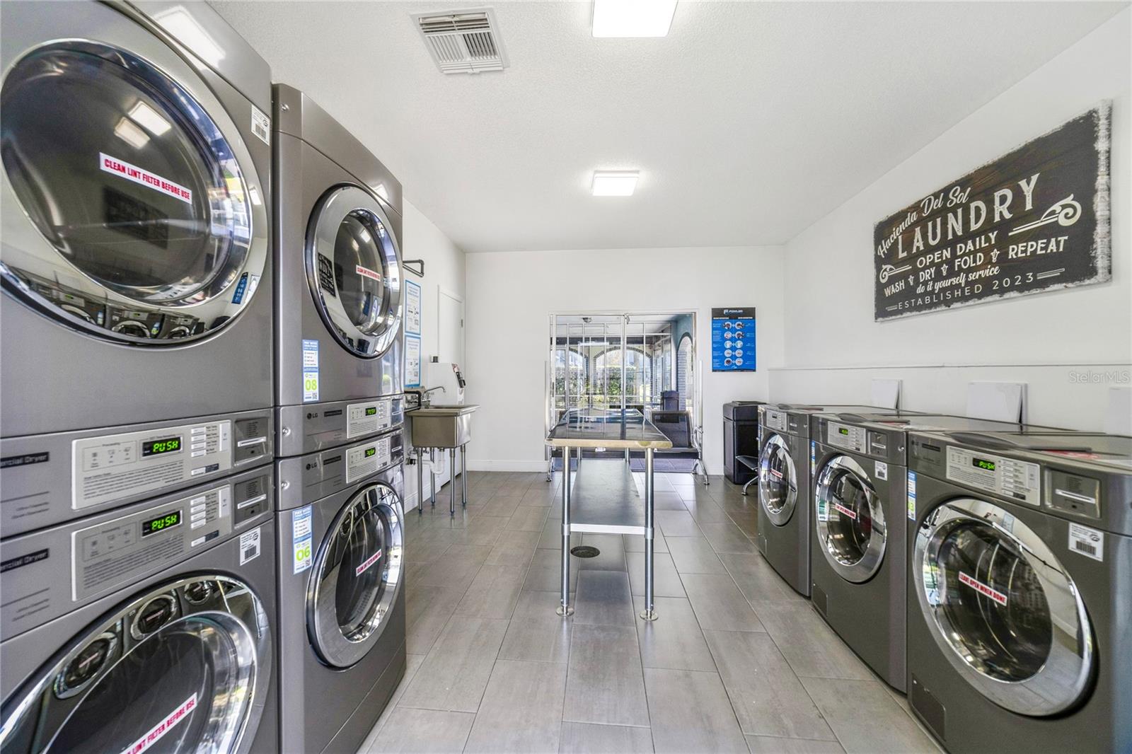5200 CURRY FORD RD #102, ORLANDO, FL — photo 21