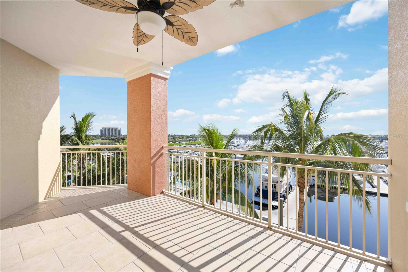 606 RIVIERA DUNES WAY #302, PALMETTO, FL — photo 2