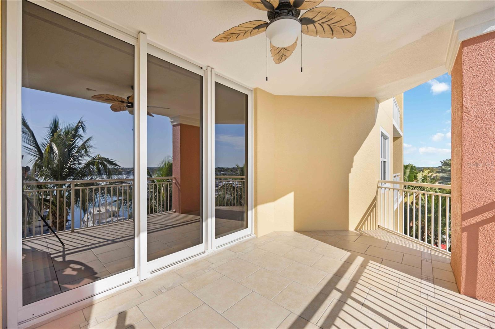 606 RIVIERA DUNES WAY #302, PALMETTO, FL — photo 3