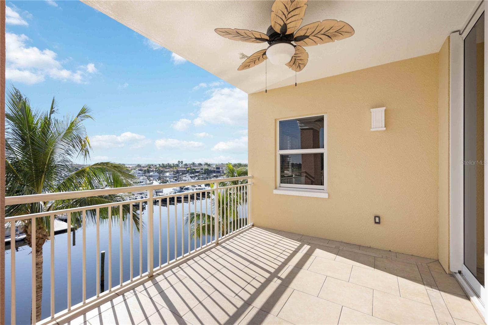 606 RIVIERA DUNES WAY #302, PALMETTO, FL — photo 4