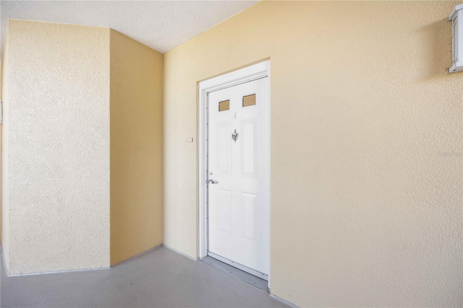 606 RIVIERA DUNES WAY #302, PALMETTO, FL — photo 5