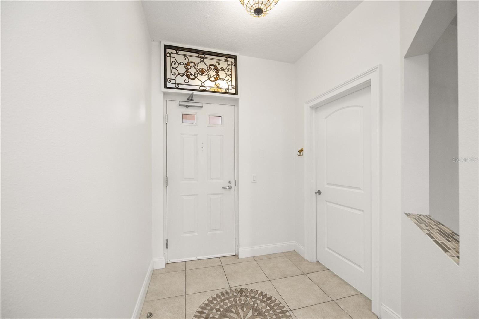 606 RIVIERA DUNES WAY #302, PALMETTO, FL — photo 6