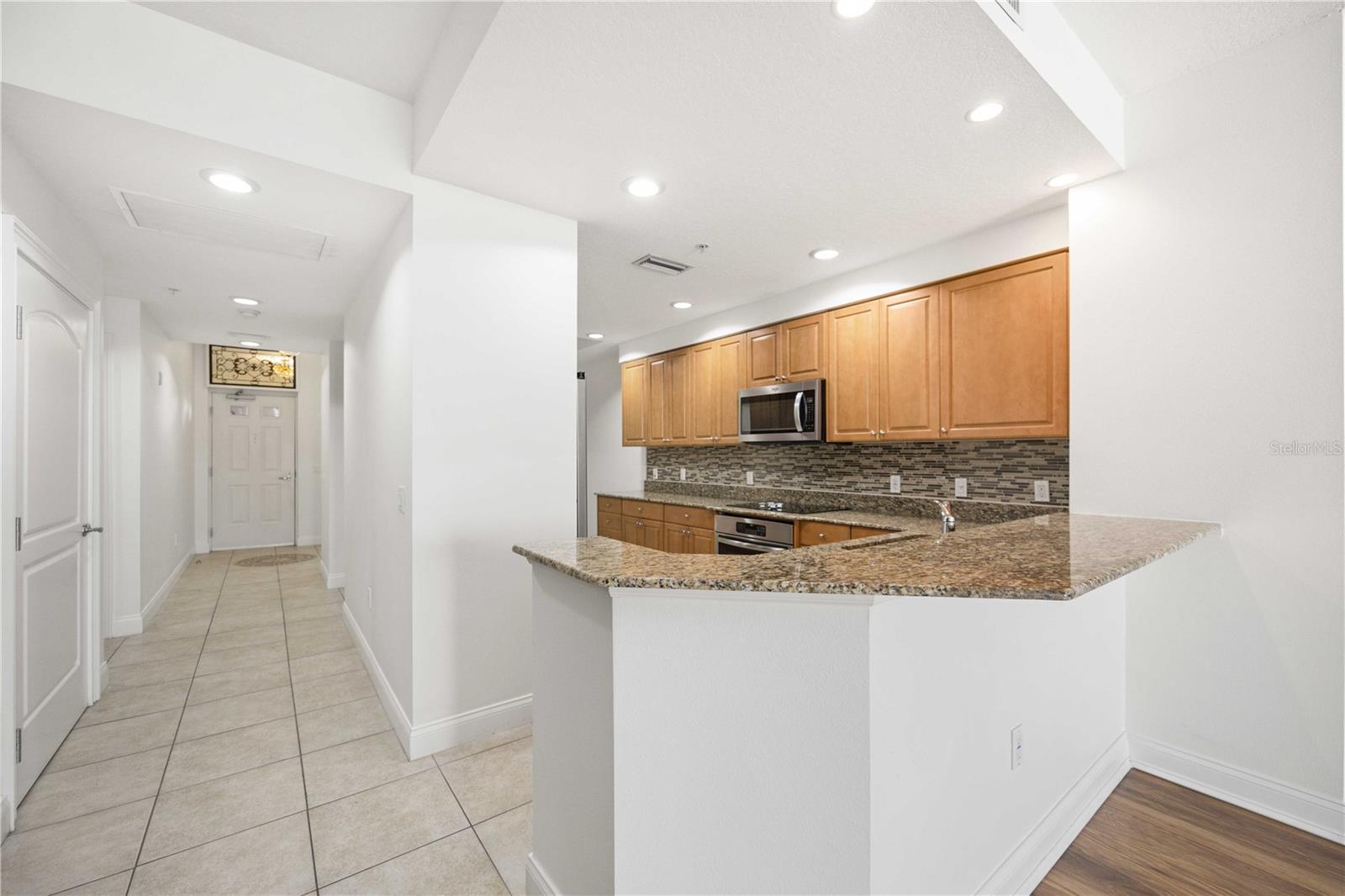 606 RIVIERA DUNES WAY #302, PALMETTO, FL — photo 7