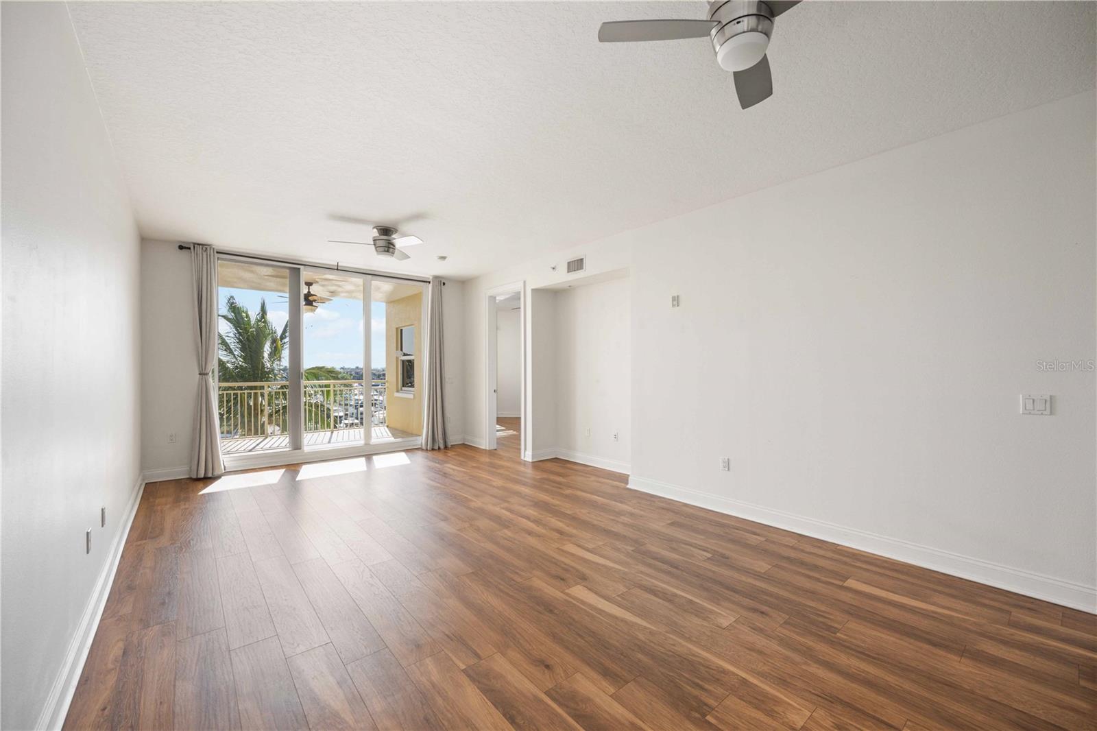606 RIVIERA DUNES WAY #302, PALMETTO, FL — photo 8